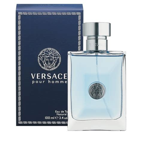 versace homme bijoux|versace pour homme chemist warehouse.